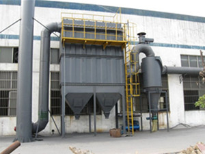 偠t���m��